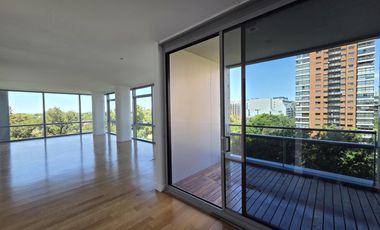 ALQUILER DEPARTAMENTO BELGRANO: 3 DORM. -PLAYROOM -2 COCHERAS -AMENITIES -LICEO FRANCÉS -CRISTÓFORO