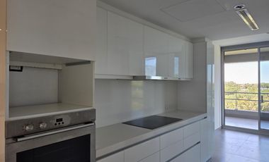ALQUILER DEPARTAMENTO BELGRANO: 3 DORM. -PLAYROOM -2 COCHERAS -AMENITIES -LICEO FRANCÉS -CRISTÓFORO