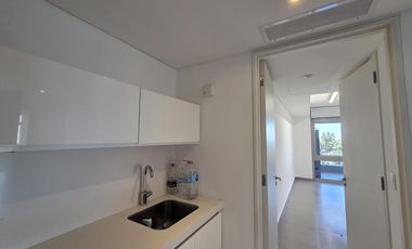 ALQUILER DEPARTAMENTO BELGRANO: 3 DORM. -PLAYROOM -2 COCHERAS -AMENITIES -LICEO FRANCÉS -CRISTÓFORO