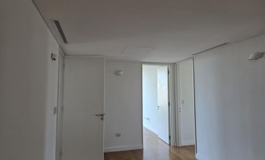 ALQUILER DEPARTAMENTO BELGRANO: 3 DORM. -PLAYROOM -2 COCHERAS -AMENITIES -LICEO FRANCÉS -CRISTÓFORO