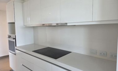 ALQUILER DEPARTAMENTO BELGRANO: 3 DORM. -PLAYROOM -2 COCHERAS -AMENITIES -LICEO FRANCÉS -CRISTÓFORO