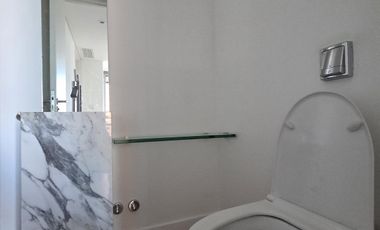 ALQUILER DEPARTAMENTO BELGRANO: 3 DORM. -PLAYROOM -2 COCHERAS -AMENITIES -LICEO FRANCÉS -CRISTÓFORO