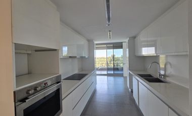 ALQUILER DEPARTAMENTO BELGRANO: 3 DORM. -PLAYROOM -2 COCHERAS -AMENITIES -LICEO FRANCÉS -CRISTÓFORO