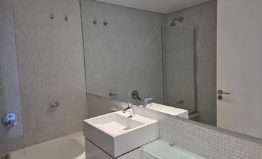 ALQUILER DEPARTAMENTO BELGRANO: 3 DORM. -PLAYROOM -2 COCHERAS -AMENITIES -LICEO FRANCÉS -CRISTÓFORO