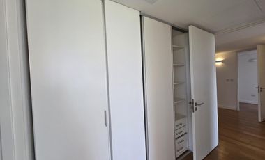 ALQUILER DEPARTAMENTO BELGRANO: 3 DORM. -PLAYROOM -2 COCHERAS -AMENITIES -LICEO FRANCÉS -CRISTÓFORO