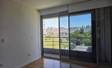 ALQUILER DEPARTAMENTO BELGRANO: 3 DORM. -PLAYROOM -2 COCHERAS -AMENITIES -LICEO FRANCÉS -CRISTÓFORO