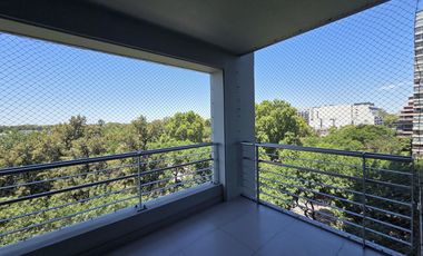 ALQUILER DEPARTAMENTO BELGRANO: 3 DORM. -PLAYROOM -2 COCHERAS -AMENITIES -LICEO FRANCÉS -CRISTÓFORO