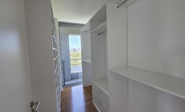 ALQUILER DEPARTAMENTO BELGRANO: 3 DORM. -PLAYROOM -2 COCHERAS -AMENITIES -LICEO FRANCÉS -CRISTÓFORO