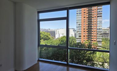 ALQUILER DEPARTAMENTO BELGRANO: 3 DORM. -PLAYROOM -2 COCHERAS -AMENITIES -LICEO FRANCÉS -CRISTÓFORO