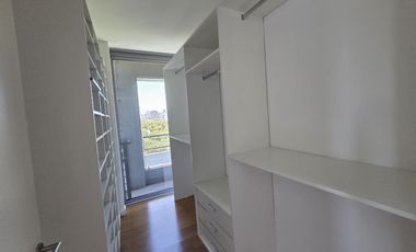 ALQUILER DEPARTAMENTO BELGRANO: 3 DORM. -PLAYROOM -2 COCHERAS -AMENITIES -LICEO FRANCÉS -CRISTÓFORO
