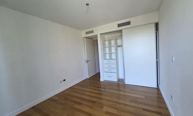 ALQUILER DEPARTAMENTO BELGRANO: 3 DORM. -PLAYROOM -2 COCHERAS -AMENITIES -LICEO FRANCÉS -CRISTÓFORO