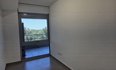 ALQUILER DEPARTAMENTO BELGRANO: 3 DORM. -PLAYROOM -2 COCHERAS -AMENITIES -LICEO FRANCÉS -CRISTÓFORO
