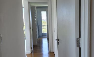 ALQUILER DEPARTAMENTO BELGRANO: 3 DORM. -PLAYROOM -2 COCHERAS -AMENITIES -LICEO FRANCÉS -CRISTÓFORO