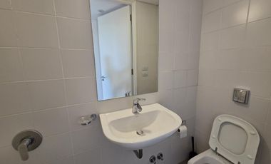 ALQUILER DEPARTAMENTO BELGRANO: 3 DORM. -PLAYROOM -2 COCHERAS -AMENITIES -LICEO FRANCÉS -CRISTÓFORO