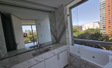 ALQUILER DEPARTAMENTO BELGRANO: 3 DORM. -PLAYROOM -2 COCHERAS -AMENITIES -LICEO FRANCÉS -CRISTÓFORO