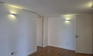 ALQUILER DEPARTAMENTO BELGRANO: 3 DORM. -PLAYROOM -2 COCHERAS -AMENITIES -LICEO FRANCÉS -CRISTÓFORO