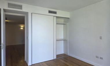 ALQUILER DEPARTAMENTO BELGRANO: 3 DORM. -PLAYROOM -2 COCHERAS -AMENITIES -LICEO FRANCÉS -CRISTÓFORO