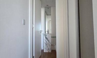 ALQUILER DEPARTAMENTO BELGRANO: 3 DORM. -PLAYROOM -2 COCHERAS -AMENITIES -LICEO FRANCÉS -CRISTÓFORO