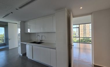 ALQUILER DEPARTAMENTO BELGRANO: 3 DORM. -PLAYROOM -2 COCHERAS -AMENITIES -LICEO FRANCÉS -CRISTÓFORO