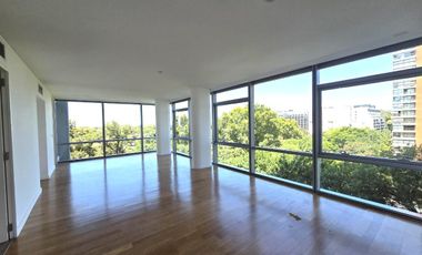 ALQUILER DEPARTAMENTO BELGRANO: 3 DORM. -PLAYROOM -2 COCHERAS -AMENITIES -LICEO FRANCÉS -CRISTÓFORO