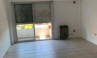 Departamento - La Plata
