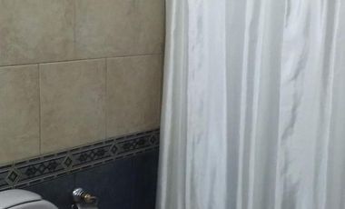 Casa  en venta 5 ambientes- Escobar
