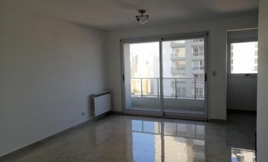 Av. Alsina Nº 779