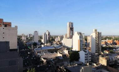 Av. Alsina Nº 779