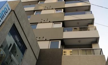 Av. Alsina Nº 779