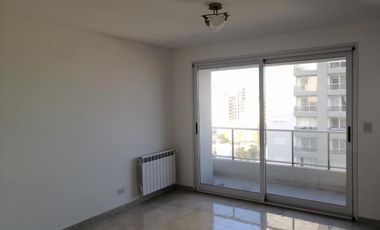 Av. Alsina Nº 779
