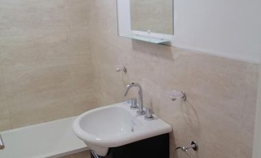 Av. Alsina Nº 779