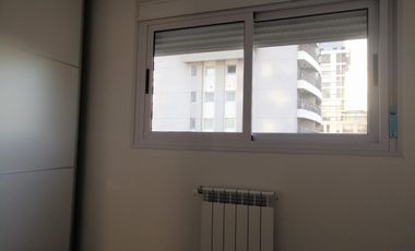Av. Alsina Nº 779
