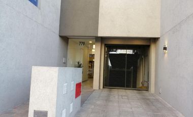 Av. Alsina Nº 779
