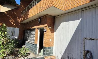 Ventas Casa de 5 ambientes en Lanús Oeste