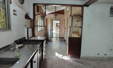 Ventas Casa de 5 ambientes en Lanús Oeste