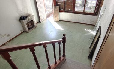 Ventas Casa de 5 ambientes en Lanús Oeste