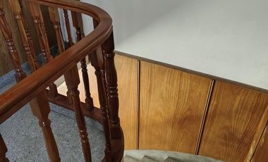 Ventas Casa de 5 ambientes en Lanús Oeste