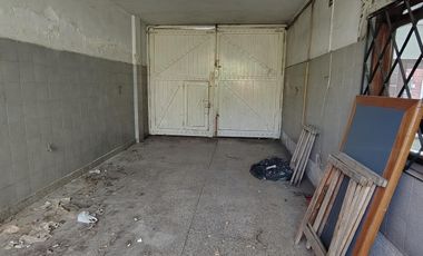 Ventas Casa de 5 ambientes en Lanús Oeste