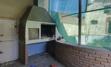 Ventas Casa de 5 ambientes en Lanús Oeste