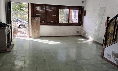 Ventas Casa de 5 ambientes en Lanús Oeste