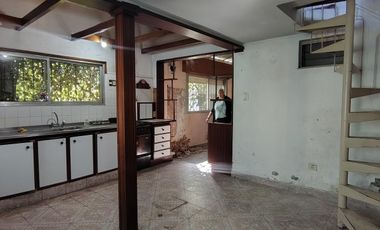Ventas Casa de 5 ambientes en Lanús Oeste