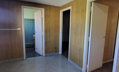 Ventas Casa de 5 ambientes en Lanús Oeste