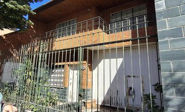 Ventas Casa de 5 ambientes en Lanús Oeste