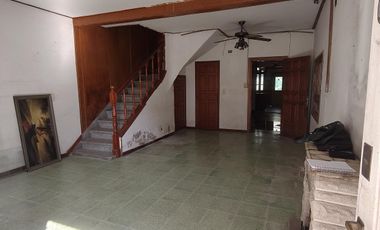 Ventas Casa de 5 ambientes en Lanús Oeste