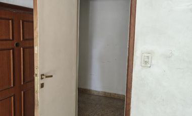 Ventas Casa de 5 ambientes en Lanús Oeste