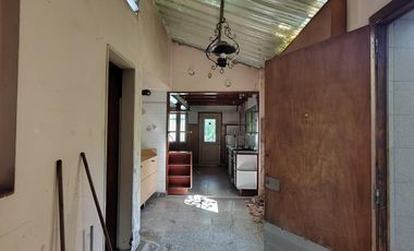Ventas Casa de 5 ambientes en Lanús Oeste