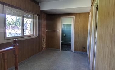 Ventas Casa de 5 ambientes en Lanús Oeste