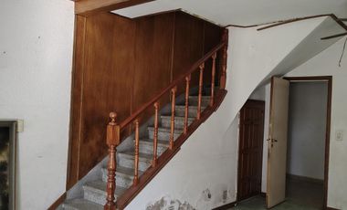 Ventas Casa de 5 ambientes en Lanús Oeste
