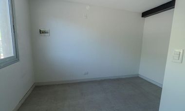 Triplex 164m² 3 Dormitorios 3 Baños | Patio y Playroom