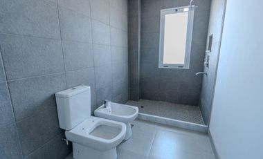 Triplex 164m² 3 Dormitorios 3 Baños | Patio y Playroom